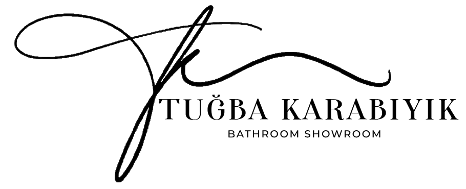 Tuğba Karabıyık